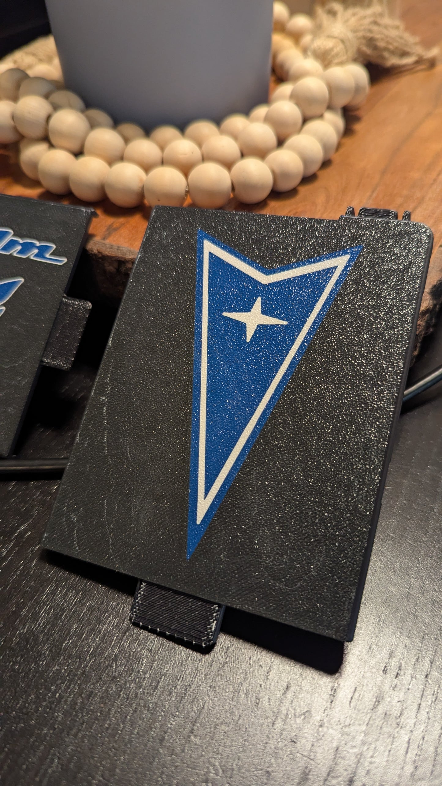 98'-02' Firebird Fuse Box Covers